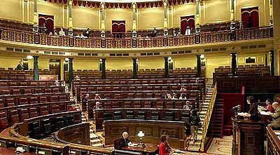 Congreso vacío.jpg