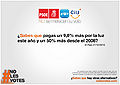 Nolesvotes-03.jpg