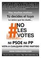 Cartel nolesvotes DecideTuMotivo.pdf