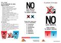 Nolesvotes2 exterior.pdf