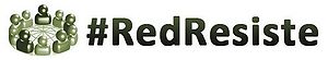 Redresiste-banner.jpg