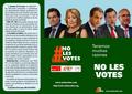 Triptico-nolesvotes.pdf