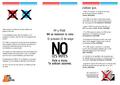 Nolesvotes2 interior.pdf