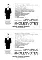 A4-anonymous nolesvotes-nini.pdf