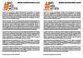 Nolesvotes2.pdf