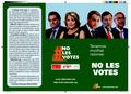 Triptico-nolesvotes-imprenta.pdf
