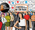 Nolesvotes007.jpg