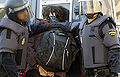 1329755678800valencia-5gd.jpg