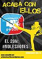 Acaba-con-ellos-peq.jpg