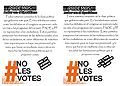 Nolesvotesflyersast1.jpg