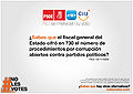Nolesvotes-02.jpg