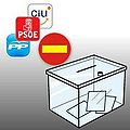 Urna prohibido.jpg