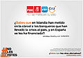 Nolesvotes-05.jpg