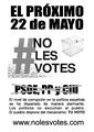 Nolesvotes.pdf