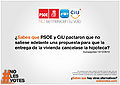 Nolesvotes-01.jpg