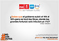Nolesvotes-06.jpg