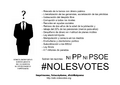 Anonymous nolesvotes.png