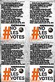 Nolesvotesflyersfotocopias.jpg