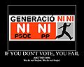Motivator1.jpg