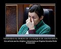 Ministras-al-borde.jpg