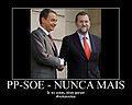 Motivator-PPSOE-Nunca-Mais.jpg